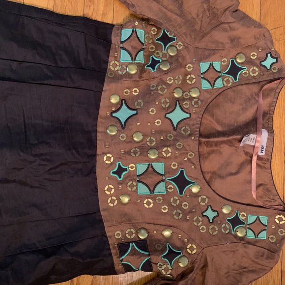 H&M - Picture 4 of 7